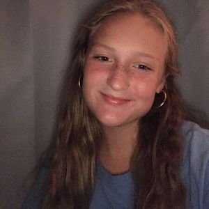 Meet your Posher, Ava